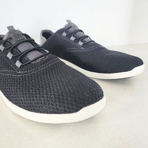 OLUKAI Alapa Li Men's Athletic Sneakers Men's Size 8.5